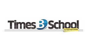 Best B School